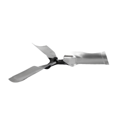 Fan Blade
