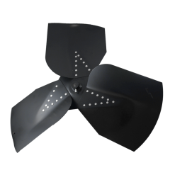 Fan Blade