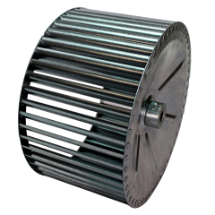 Blower Wheel