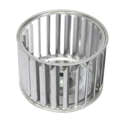 Inducer Blower Wheel