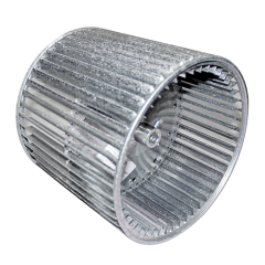 Blower Wheel