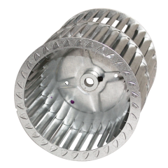Blower Wheel