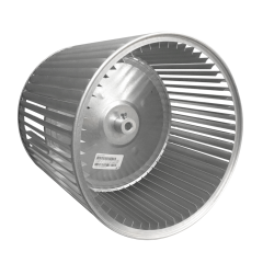 Blower Wheel