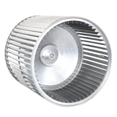Blower Wheel