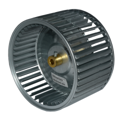 Blower Wheel