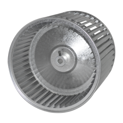 Blower Wheel