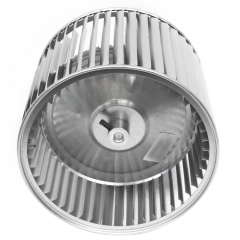 Blower Wheel