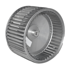 Blower Wheel