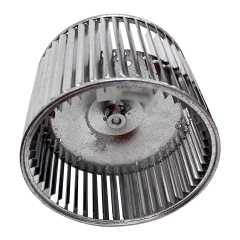 Blower Wheel