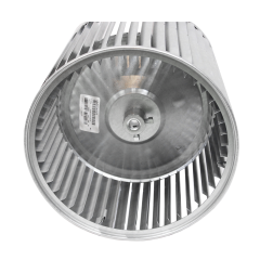 Blower Wheel