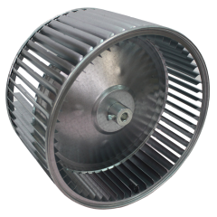 Blower Wheel
