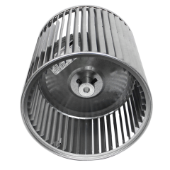 Blower Wheel