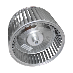 Blower Wheel