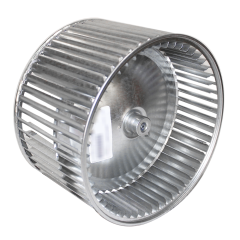 Blower Wheel