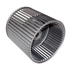 Blower Wheel