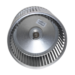 Blower Wheel