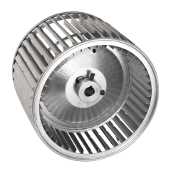 Blower Wheel