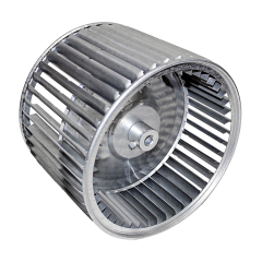 Blower Wheel