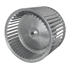 Blower Wheel