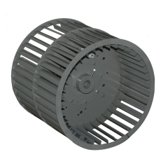 Blower Wheel