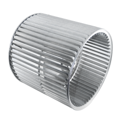 Blower Wheel