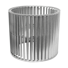 Blower Wheel