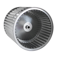 Blower Wheel