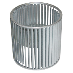 Blower Wheel