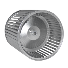 Blower Wheel