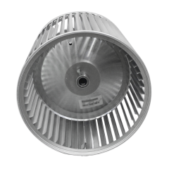 Blower Wheel