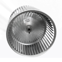 Blower Wheel