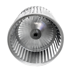 Blower Wheel