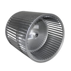 Blower Wheel