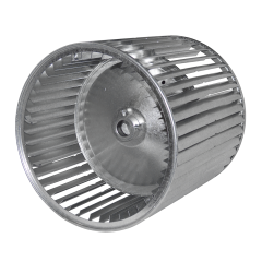 Blower Wheel