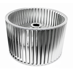 Blower Wheel