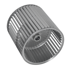 Blower Wheel