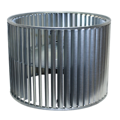 Blower Wheel