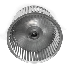 Blower Wheel