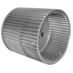 Blower Wheel