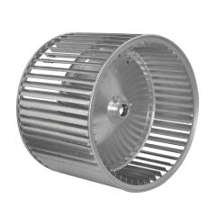 Blower Wheel