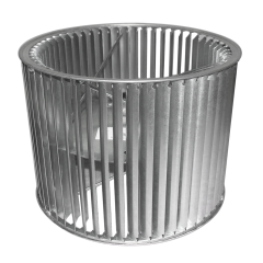 Blower Wheel