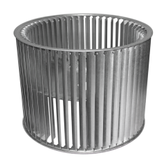 Blower Wheel