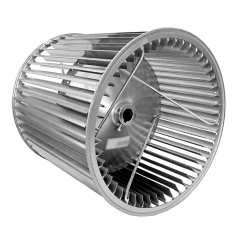 Blower Wheel