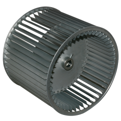 Blower Wheel