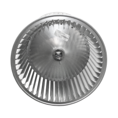 Blower Wheel