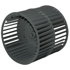 Blower Wheel