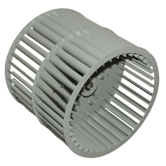Blower Wheel