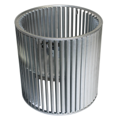 Blower Wheel