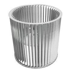 Blower Wheel
