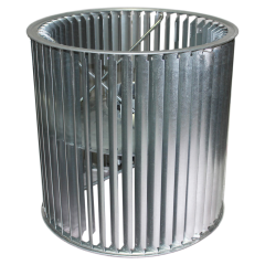 Blower Wheel